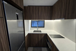 Lentor Modern (D26), Apartment #531400861